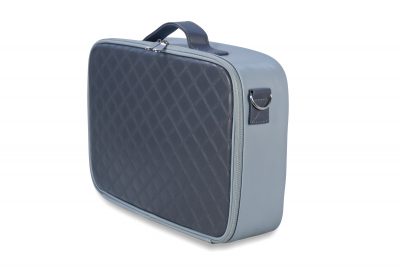 equipment Tasche Profil
