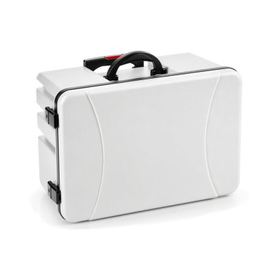 0656_0657 carry case light grey 0656_0657 carry case light grey